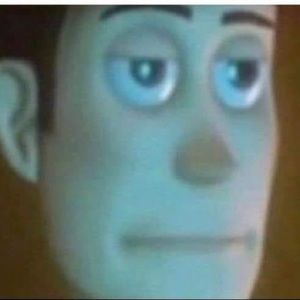 Meet your Posher, Chante-maria